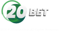 20BET ประเทศไทย